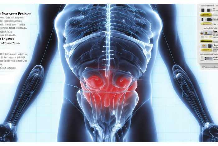 前列腺会影响其他器官吗；前列腺会影响其他器官吗吃什么药