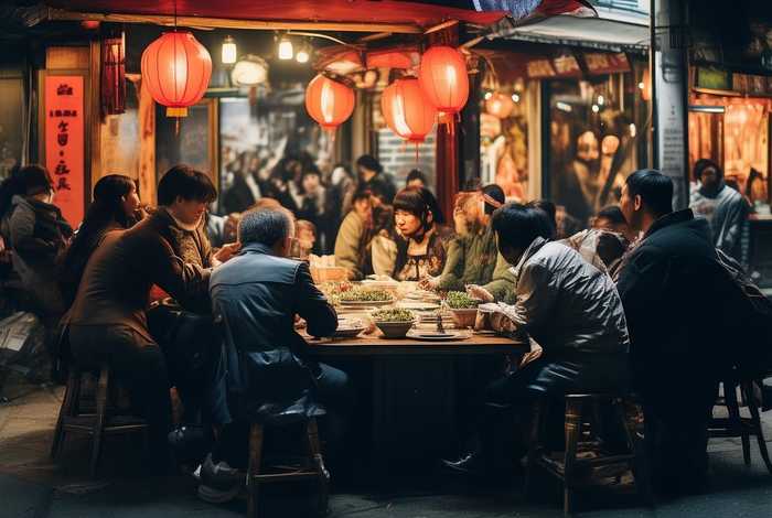 上海话吃生活是什么意思、上海话吃生活是什么意思？