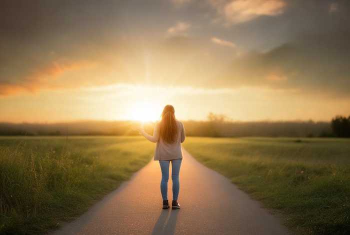 生活在当下,要向前看的句子 生活在当下,要向前看的句子说说