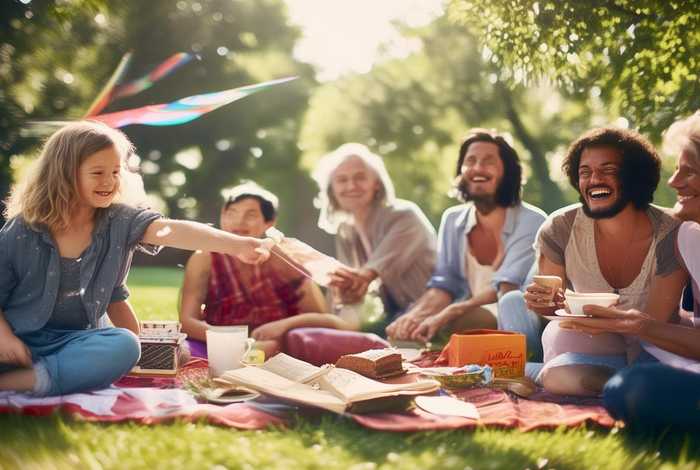 生活散文假期趣事600字；生活散文假期趣事600字左右