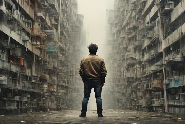 生活就是斗争歌词（生活就是一场战斗歌词）