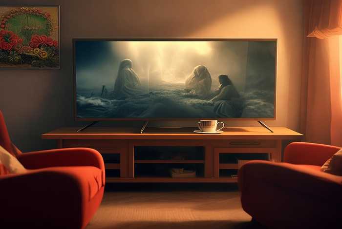 生活中的玛丽在线观看中文版，生活中的玛丽在线观看中文版电影