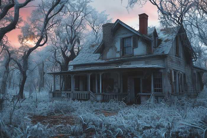 梦见小时候生活的地方不一样了 梦见小时候生活的地方不一样了怎么回事 梦见小时候生活的地方不一样了 梦见小时候生活的地方不一样了怎么回事