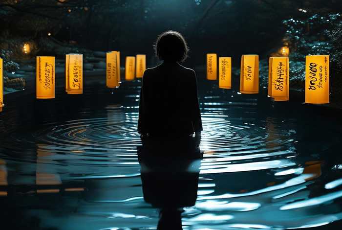 偶像私生活最忌讳十句话(偶像私生活最忌讳十句话是什么) 偶像私生活最忌讳十句话(偶像私生活最忌讳十句话是什么)