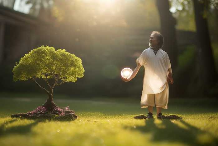 生活同步、精神同步、生活同步,精神同步怎么写