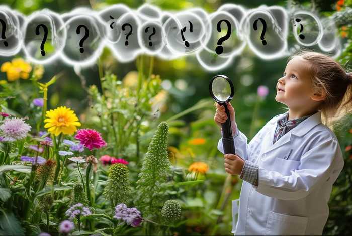 生活中发现的有趣现象提出问题 - 生活中发现的有趣现象提出问题作文 生活中发现的有趣现象提出问题 - 生活中发现的有趣现象提出问题作文