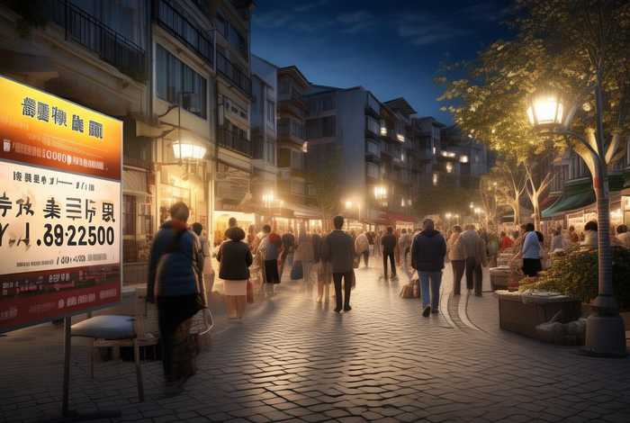 平湖生活服务热线，平湖生活服务热线电话