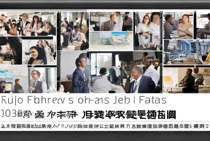 平南工作网招聘 平南工作网招聘最新