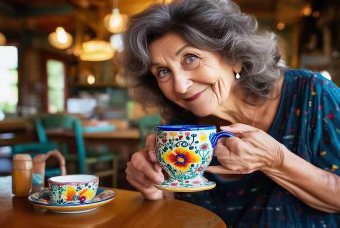 生活中有情趣有发现的瞬间,生活中既有趣又有情感的小细节 生活中有情趣有发现的瞬间,生活中既有趣又有情感的小细节