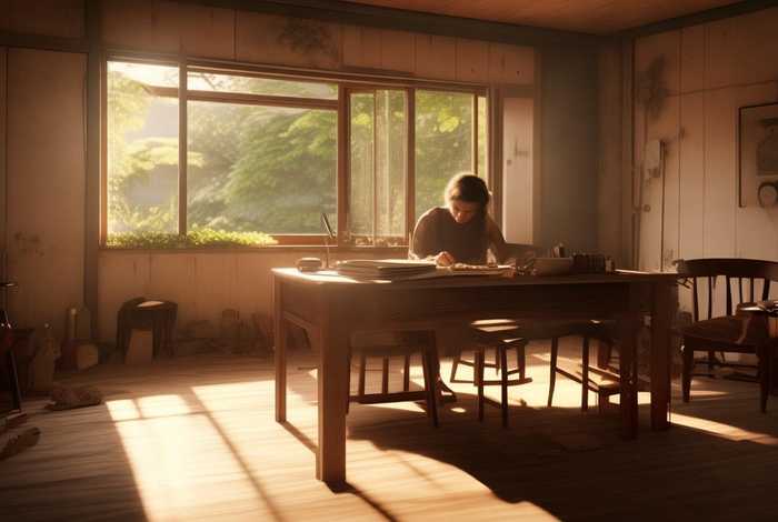 生活减法 - 生活减法作文