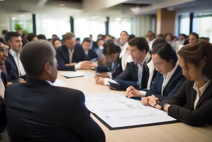 什么叫组织生活会和民主生活会 组织生活会和民主生活会什么区别