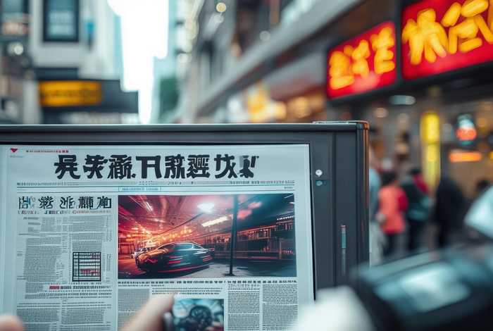 汽车生活报 董云龙,汽车生活报社电话 汽车生活报 董云龙,汽车生活报社电话