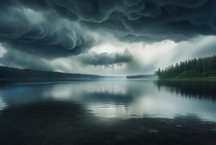 生活中自相矛盾的例子20字 - 生活中自相矛盾的例子20字以内