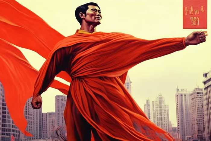 七八十年代红色宣传画、七八十年代红色宣传画高清