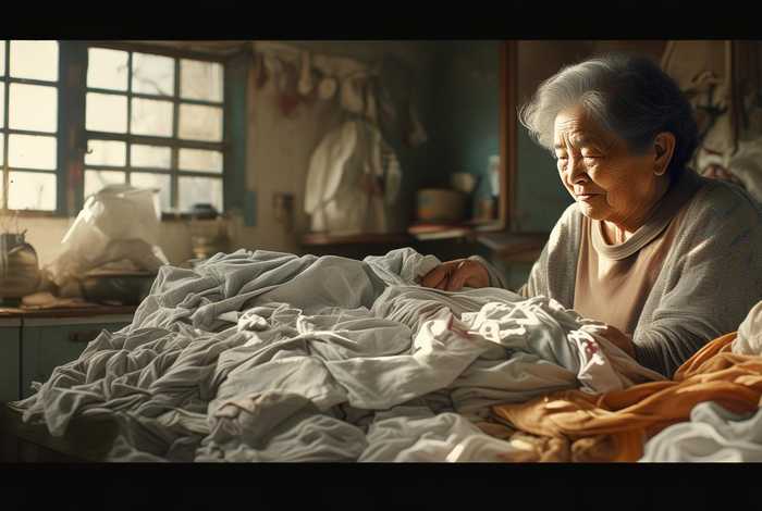 生活一地鸡毛经典语录杨绛;杨绛生活一地鸡毛下一句经典语录 生活一地鸡毛经典语录杨绛;杨绛生活一地鸡毛下一句经典语录