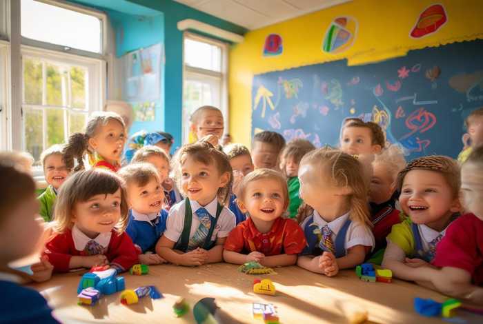 描写儿童生活的诗句一年级，描写儿童生活的诗句一年级古诗