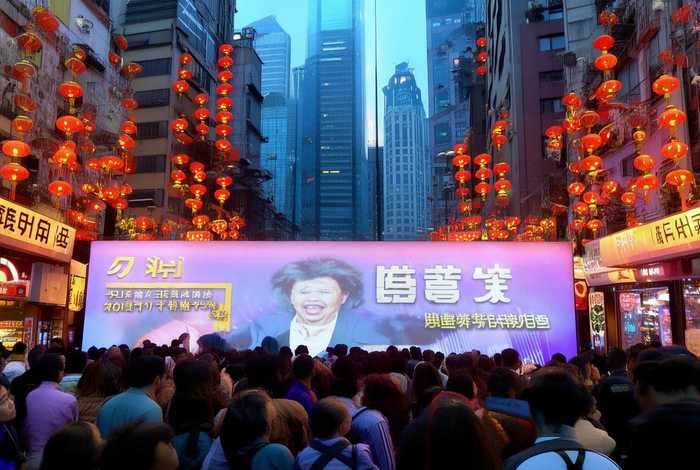 山东生活帮直播在线观看 山东电视台生活帮直播在线观看2017年3月7日 山东生活帮直播在线观看 山东电视台生活帮直播在线观看2017年3月7日