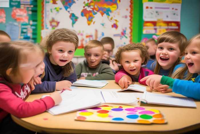 生活中的趣事300字日记;生活中的趣事300字日记三年级 生活中的趣事300字日记;生活中的趣事300字日记三年级