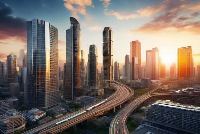 生活中用途最广泛的金属；生活中用途最广泛的金属有哪些