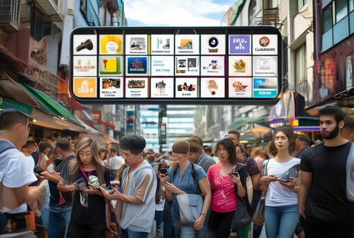 生活日常知识网 - 生活日常知识网站有哪些