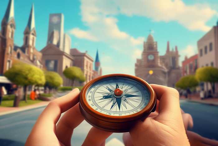 生活中辨别方向的方法动画,生活中辨别方向的方法动画图片 生活中辨别方向的方法动画,生活中辨别方向的方法动画图片