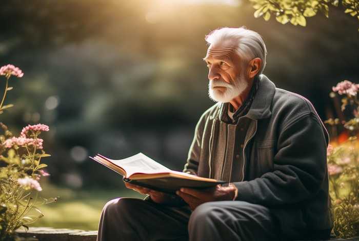 生活教训感悟的经典句子 - 生活教训感悟的经典句子有哪些