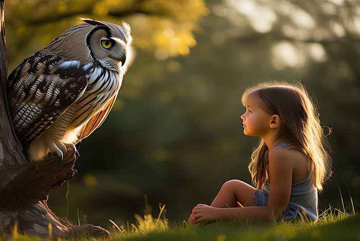 生活中的哲理小故事100字；生活中的哲理小故事100字作文