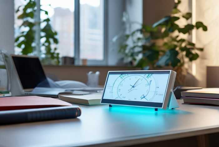 生活时间管理定时器，学生时间管理定时器