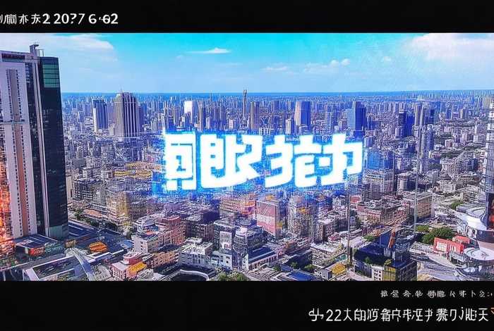 生活圈央视在线观看2025年6月、生活圈央视在线观看2025年6月1日