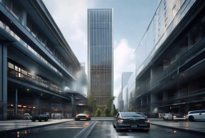 生活垃圾热解气化炉厂家 - 生活垃圾热解气化炉厂家有哪些