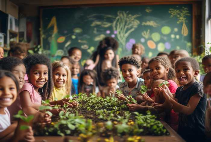 努力让生活更美好作文600字小学 - 努力让生活更美好作文600字作文