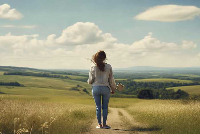 如何开始自由生活(如何开始自由生活英语作文) 如何开始自由生活(如何开始自由生活英语作文)