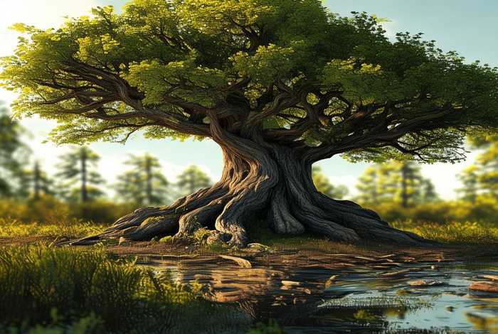 生活的教训让我百毒不侵 生活的教训让我百毒不侵的句子