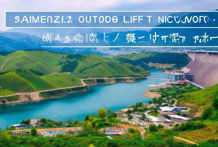 三门峡户外生活网，三门峡户外生活网官网