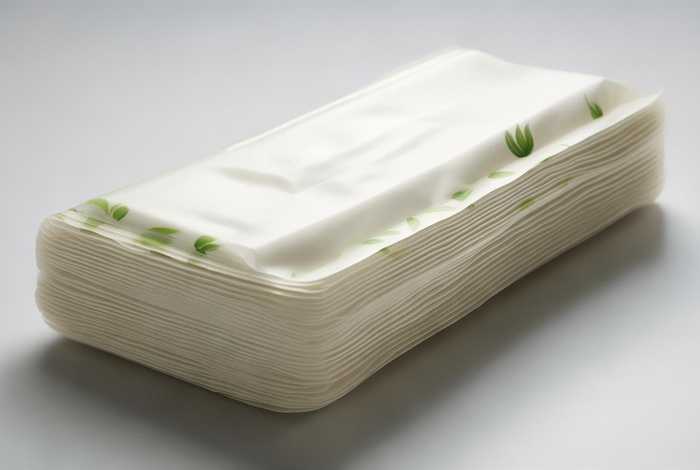 生活抽纸包装膜什么材质 - 生活抽纸包装膜什么材质好