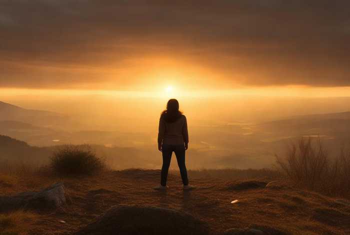 生活教会了我坚强作文 生活教会了我坚强作文600字