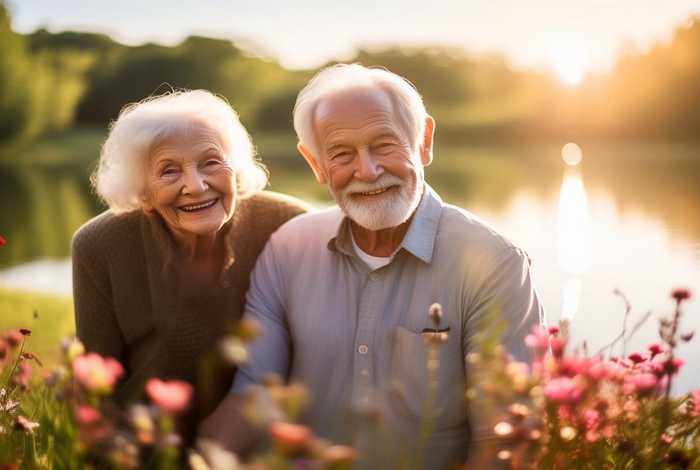 热爱生活的人优美句子 - 热爱生活的人优美句子简短