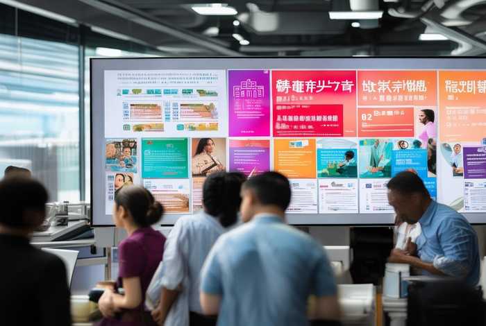 瑞昌生活招聘信息；瑞昌生活招聘信息最新