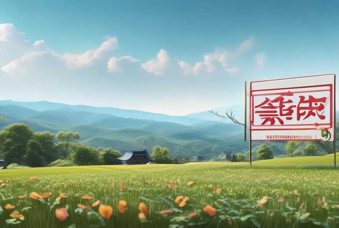 美好生活公司；美好生活公司是哪个国家的
