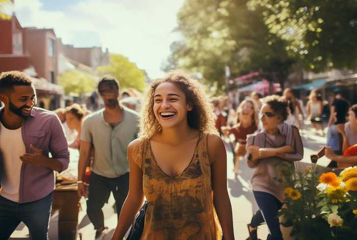 热爱生活英语，热爱生活英语怎么说