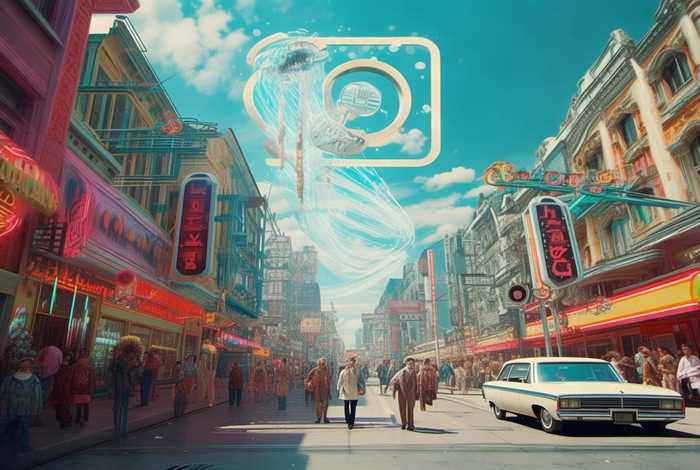 平行空间七十年代生活免费下载（平行空间七十年代生活百度云）