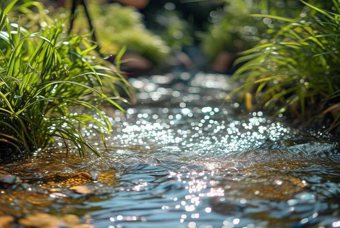 生活中的十万个为什么以及之水 十万个为什么读后感关于生活中的水 生活中的十万个为什么以及之水 十万个为什么读后感关于生活中的水