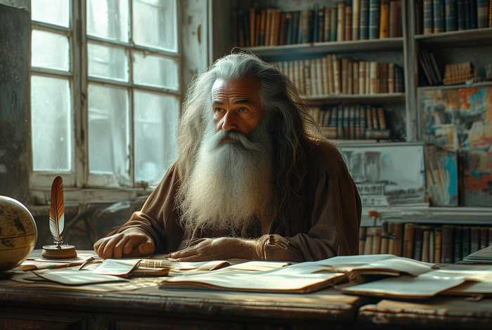 生活世界概念的提出者是，生活世界概念的提出者是谁