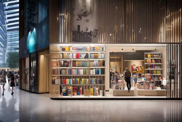 深圳诚品生活品牌目录 深圳诚品生活品牌目录最新