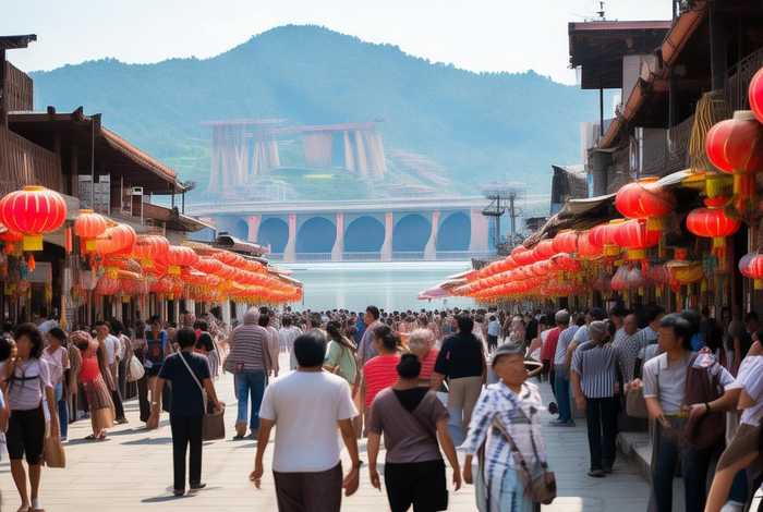 三门峡生活，三门峡生活圈