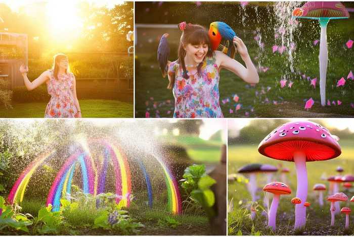 如何让生活变得有趣(如何让生活变得有趣呢女) 如何让生活变得有趣(如何让生活变得有趣呢女)