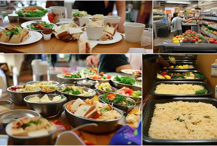 生活中浪费粮食的现象有哪些请举出五条 生活中浪费粮食的现象有哪些请举出五条例子 生活中浪费粮食的现象有哪些请举出五条 生活中浪费粮食的现象有哪些请举出五条例子