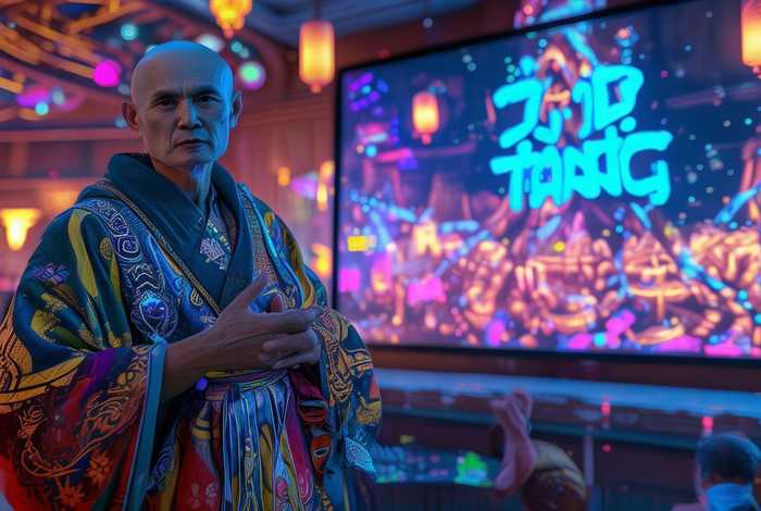 梦幻平头哥直播,梦幻西游平头哥在哪里直播 梦幻平头哥直播,梦幻西游平头哥在哪里直播