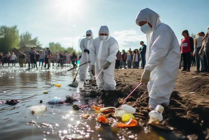 市生活饮用水污染事件卫生应急处置预案 市生活饮用水污染事件卫生应急处置预案制度 市生活饮用水污染事件卫生应急处置预案 市生活饮用水污染事件卫生应急处置预案制度