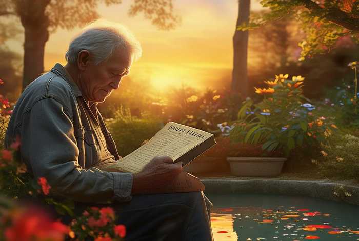 什么是有意义的生活读小青石有感 - 什么是有意义的生活读小青石有感400